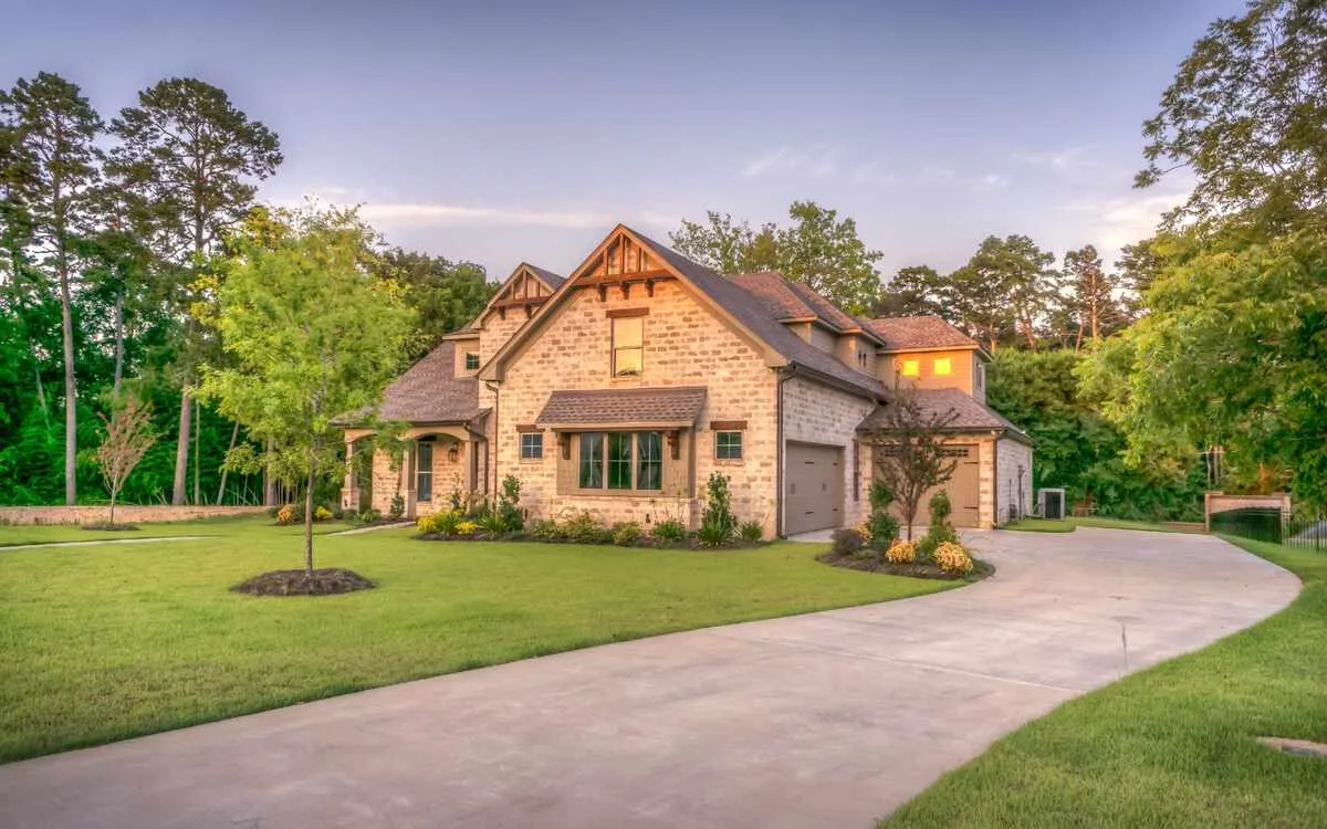 Mold Remediation & Removal in Avon, CO